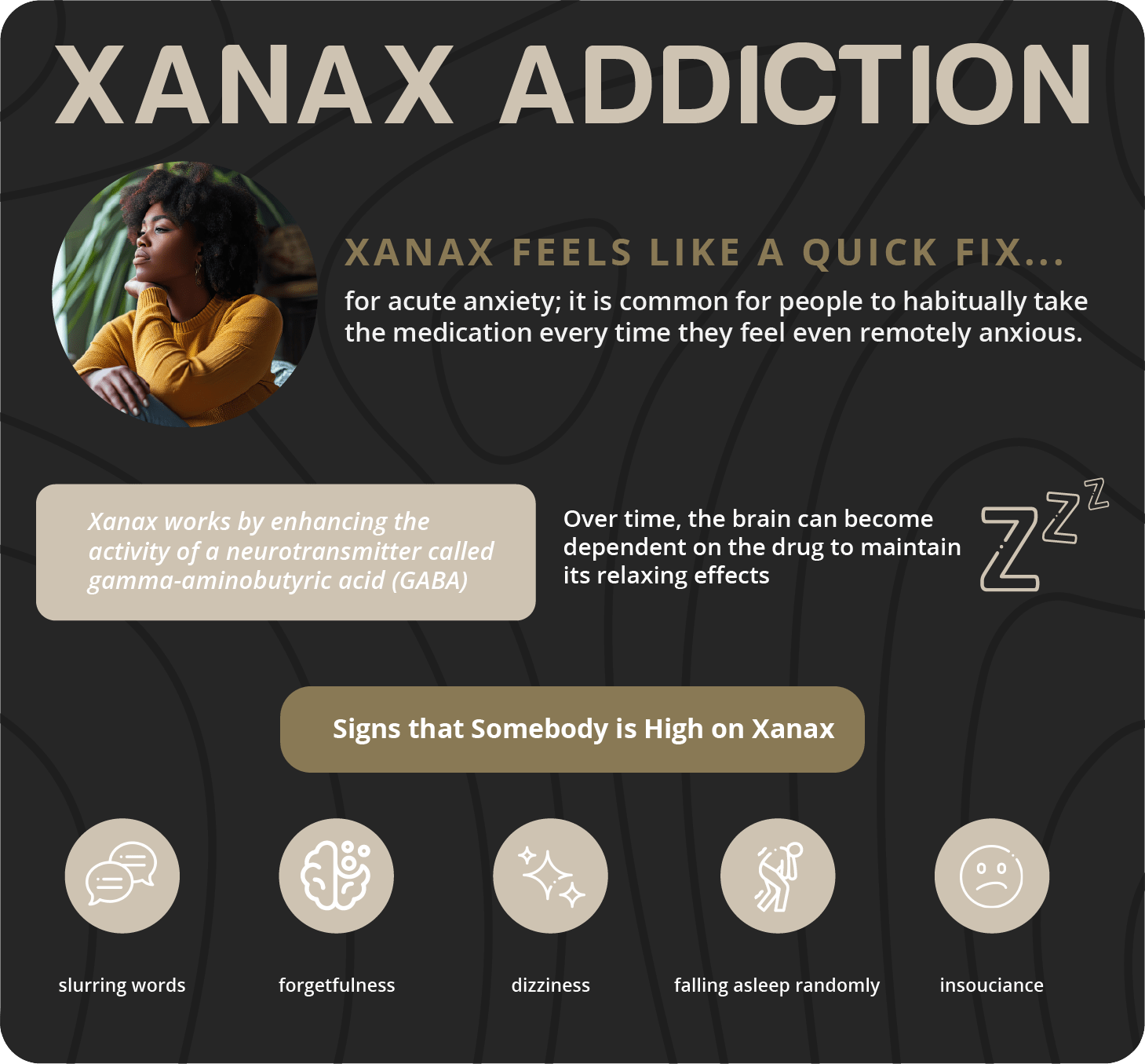 xanax-addiction