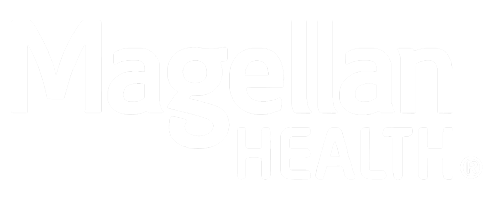 Magellan-Health1