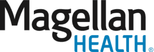 magellan insurance rehab