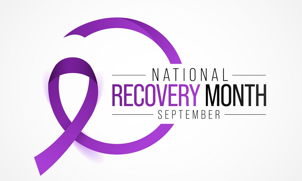 september-is-national-recovery-month