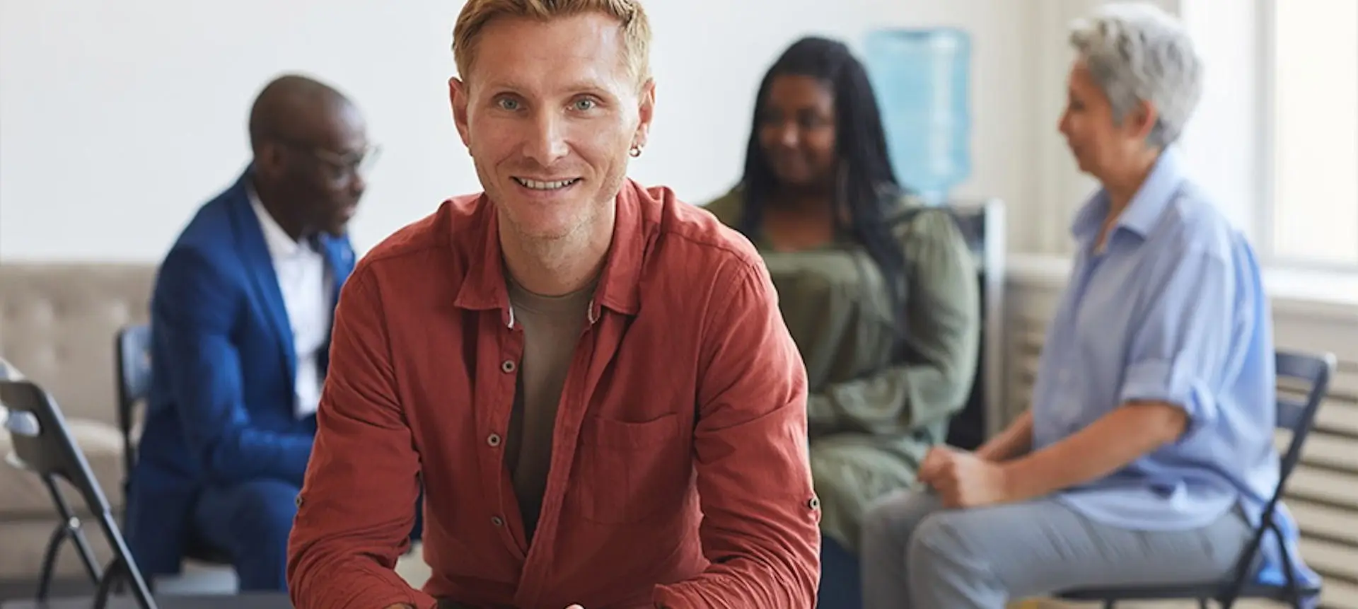 group-therapy-for-relapse-prevention-planning