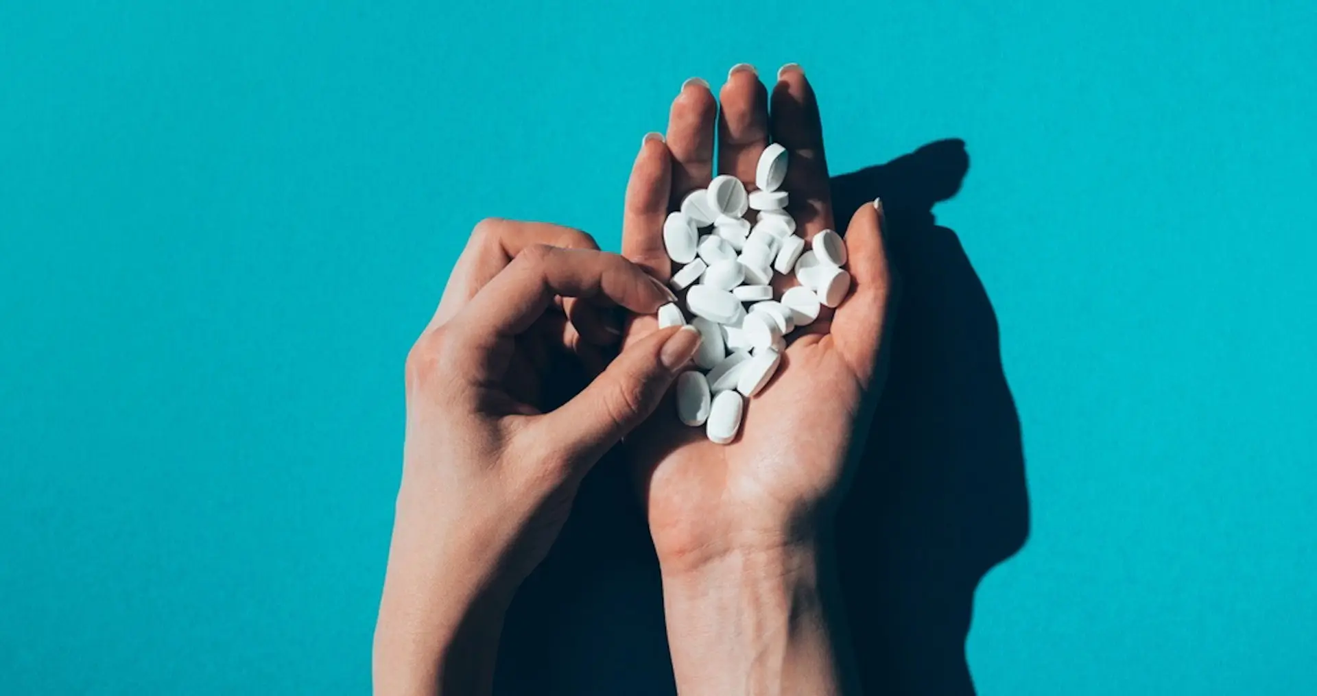 taking benzos for anxiety