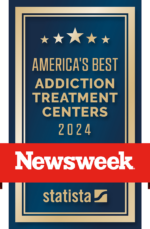 Newsweek_US-BATC2024