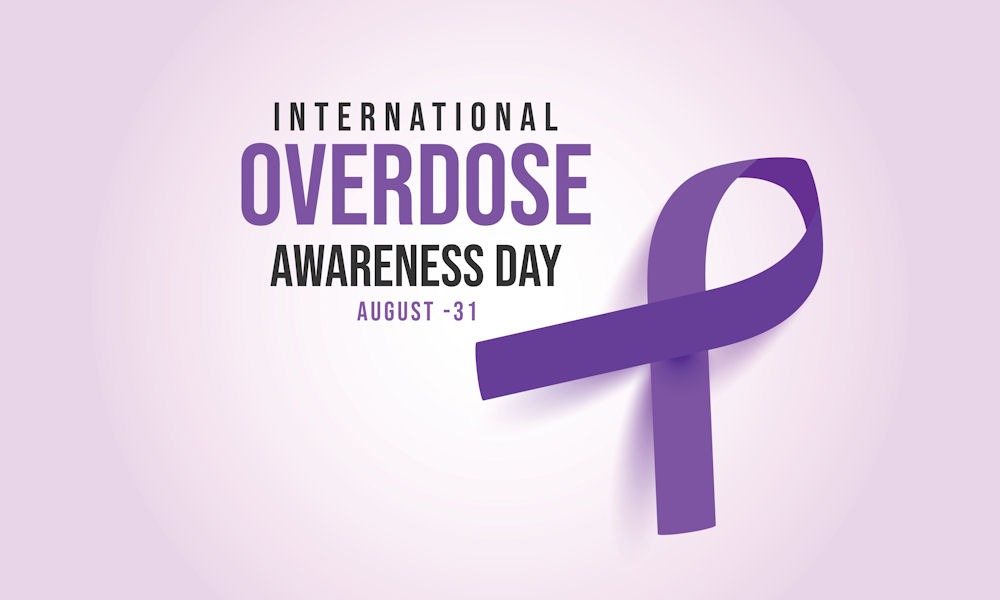 international-overdose-awareness-day