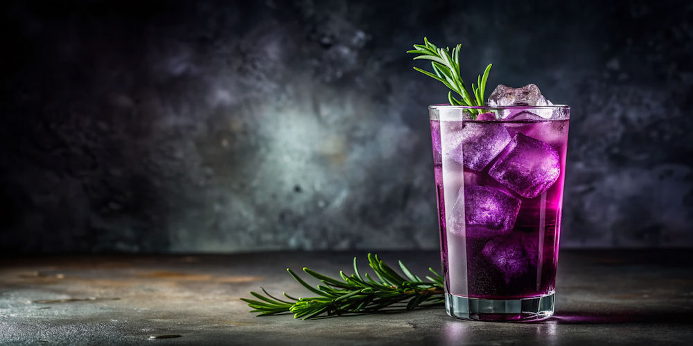 purple-drank-with-herbs