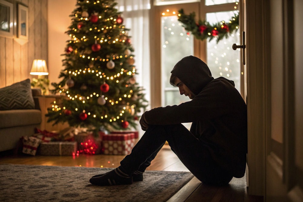 a-teen-boy-sad-during-the-holidays