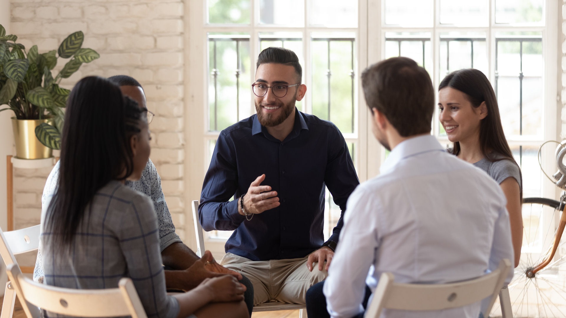 a-group-of-individuals-in-therapy