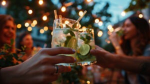 a-group-of-friends-toasting-with-mocktails