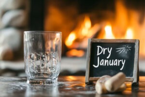 dry-january