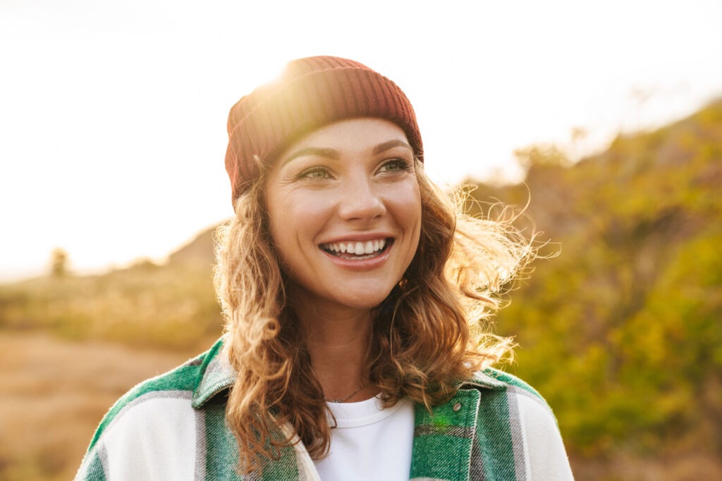 man-outside-smiling-full-of-passion