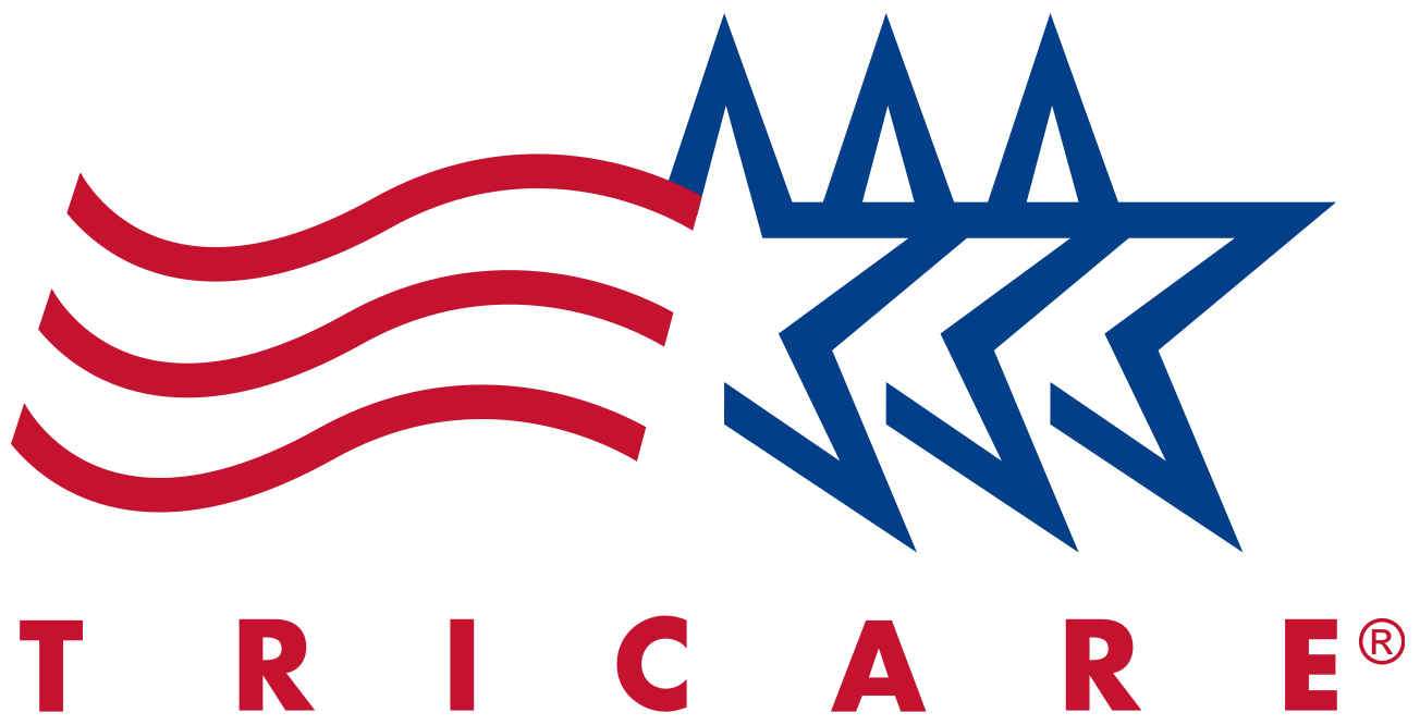 tricare-logo