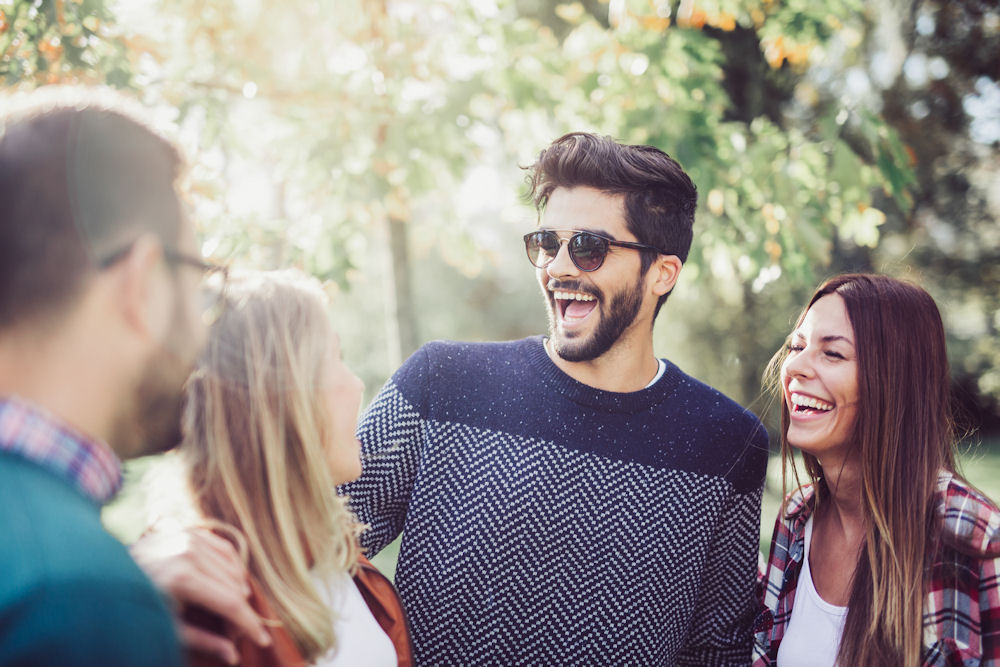 a-group-of-friends-smiling-and-laughing