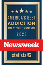 Newsweek-2023-Opt