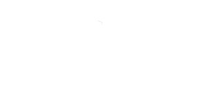 tricare-logo