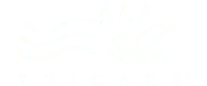 tricare-logo