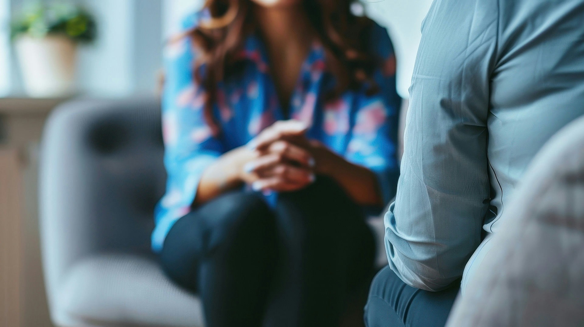 a-group-of-individuals-in-therap