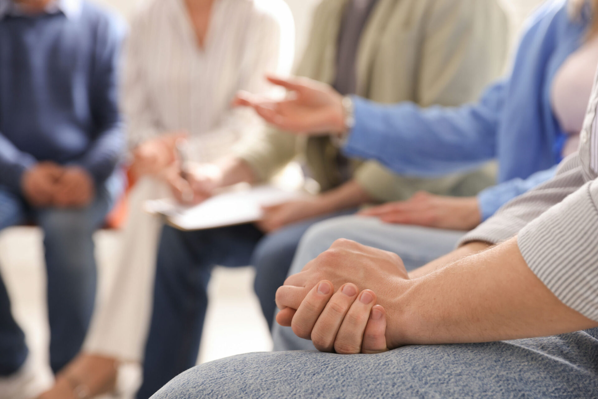 a-group-of-individuals-in-therapy