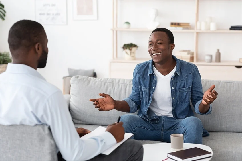 drug and alcohol rehab price