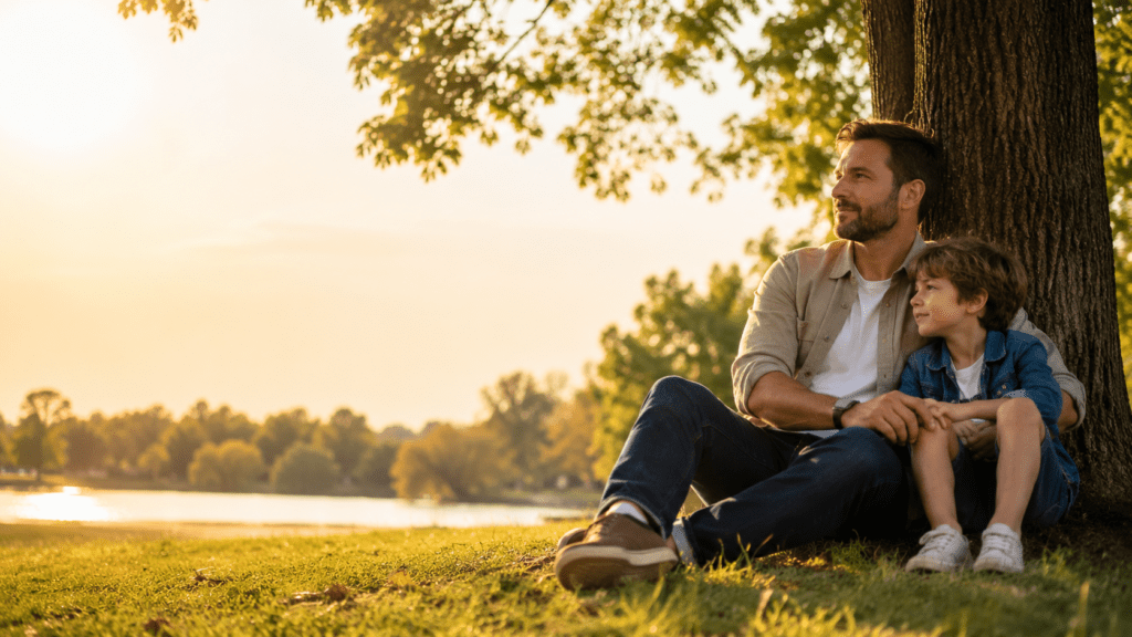 What Is Men's Health Month and Why Does It Matter?