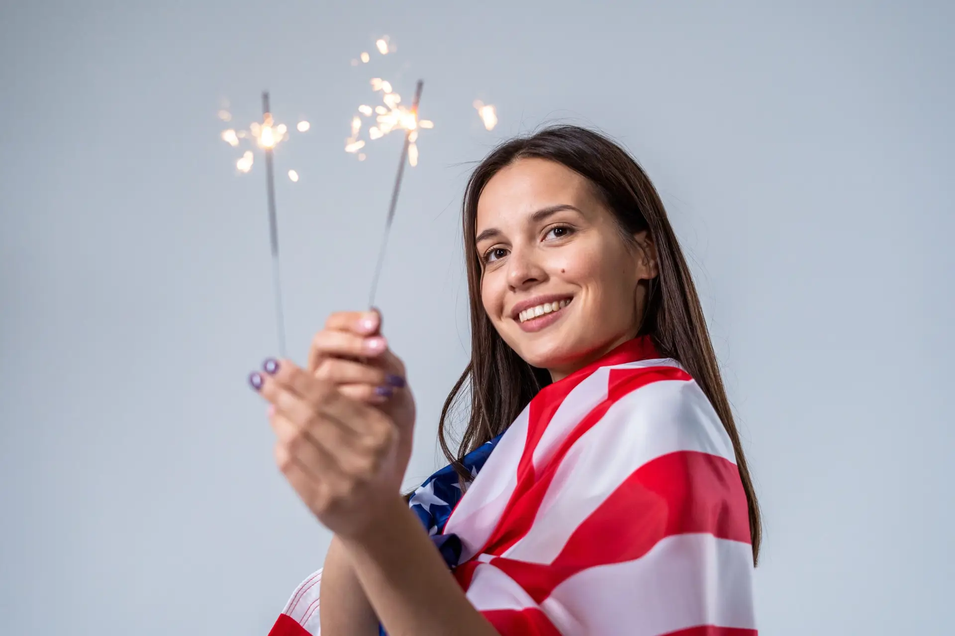sober fourth of july traditions