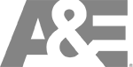 AE-logo.png