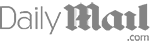 Daily-Mail-logo.png