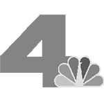 NBC-logo.png