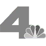 NBC-logo.png