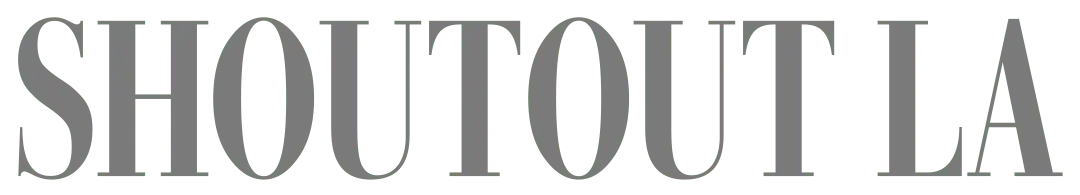 cropped-logo-black-2.png