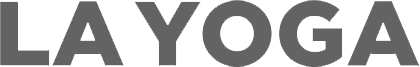 logo_web-2-1.png
