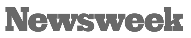 newsweek-logo.png