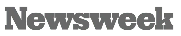 newsweek-logo.png