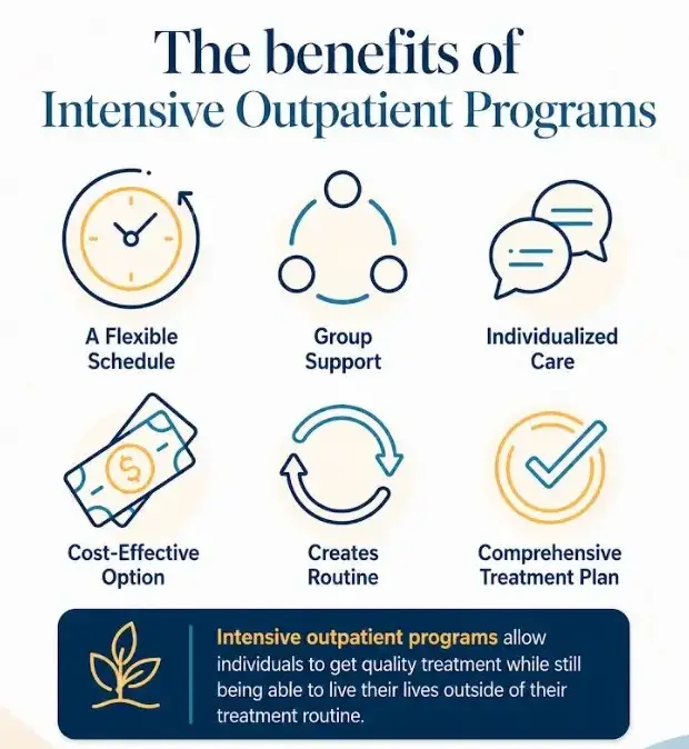 benefits-of-IOP 2